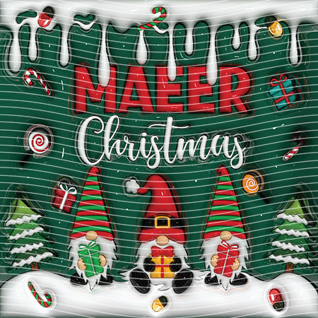 20oz integrate-EJ-1248